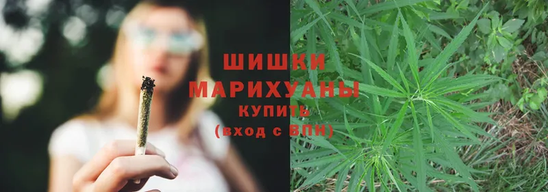 МАРИХУАНА OG Kush  закладка  даркнет формула  Зея 